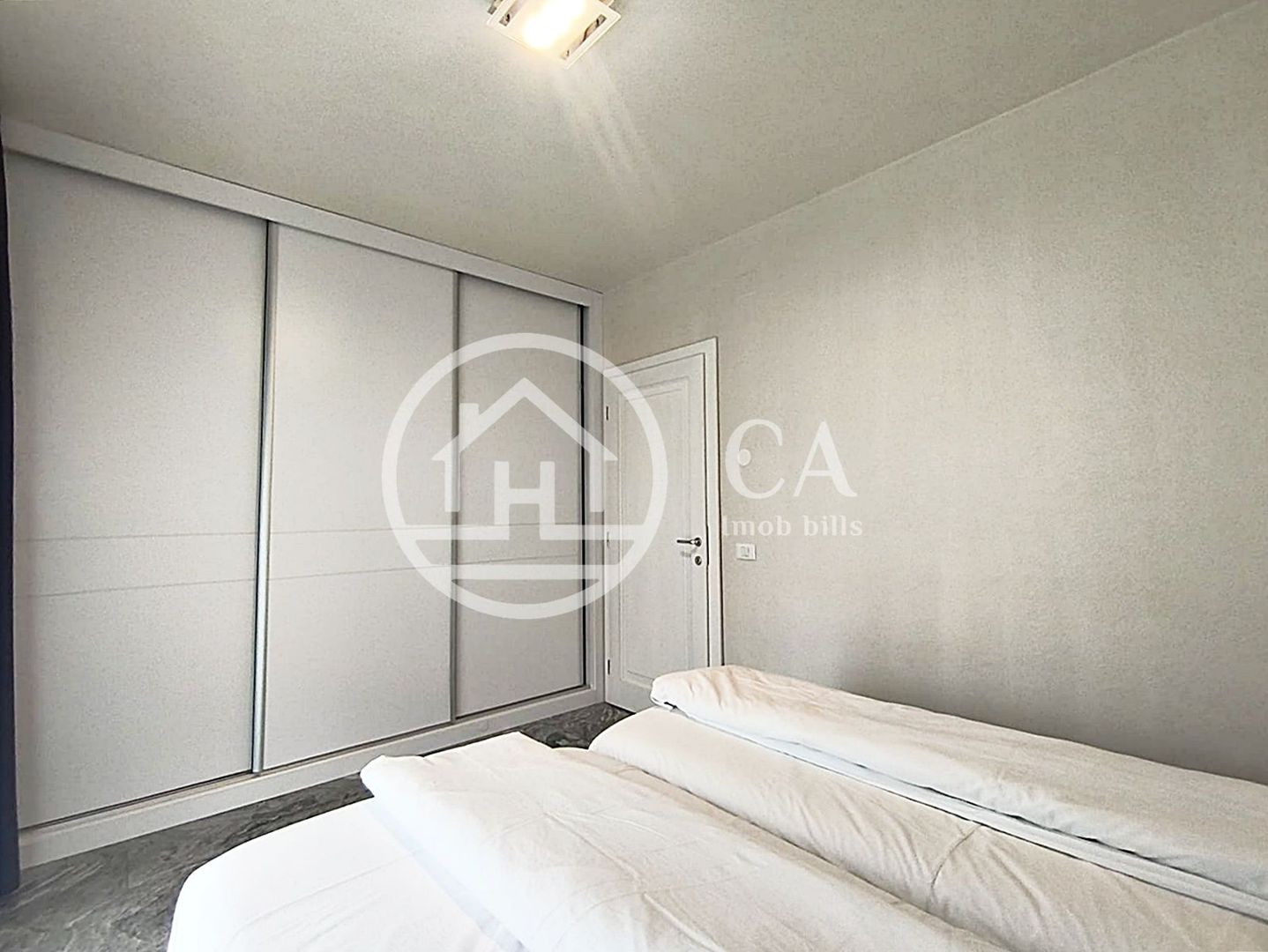 Apartament la casa de închiriat cu 3 camere în Cihei - Poză 9