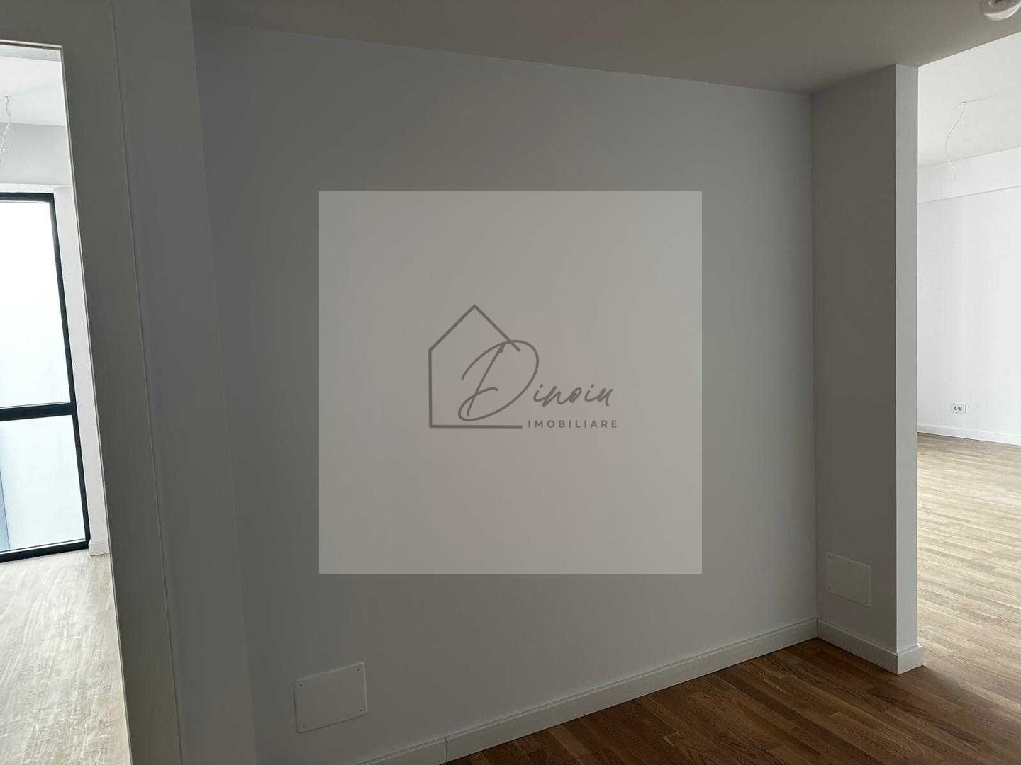 Apartament 2 camere  Residence 5 Forest I Pipera I NOU I COM 0% - Poză 6