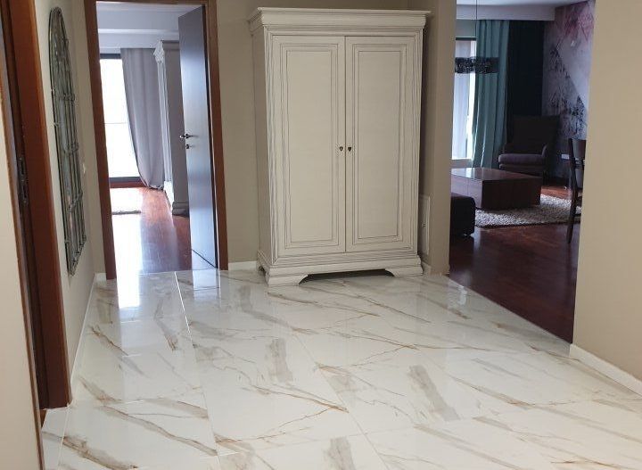 Apartament 4 Camere | Herăstrău | Lux | 1 loc de parcare - Poză 7