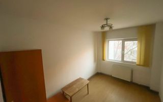 3 Camere Decomandat+2 Bai -Zona Dacia - Poză 3