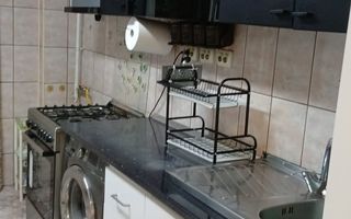 Apartament cu 4 camere de închiriat în Colentina, Bucuresti - Poză 6