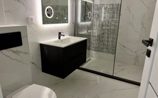 Studio intabulat finisat modern ansamblu Casian Renaissance Selimbar - Poză 10