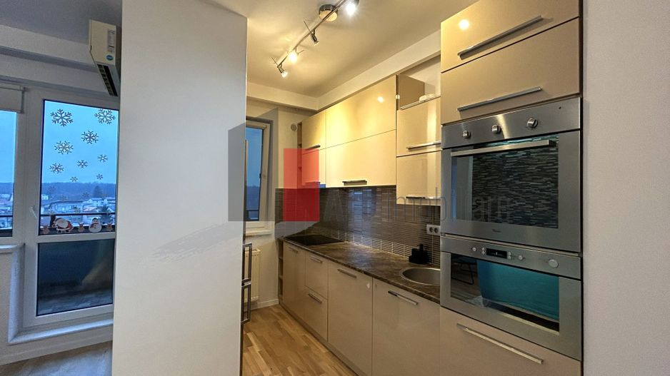 Apartament 3 camere cu terasa | zona Vatra Noua/Baneasa - Poză 4