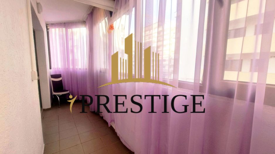 COMISION 0% | APARTAMENT 3 CAMERE | ETAJ 1 | PARCARE | DOAMNA STANCA - Poză 9