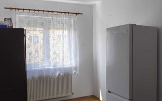 Apartament 2 camere | Etaj 4 | 37 MPU | Cedonia - Poză 3