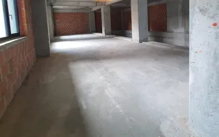 Spațiu comercial 450 mp pentru fitness, spa & wellness | Herăstrău - Poză 11