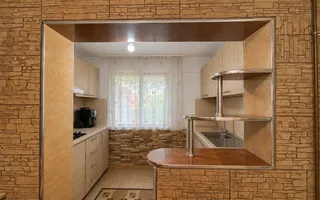 Casa P+1 | 317 mp teren | Ovidiu - Poză 23