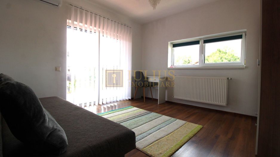 Duplex modern, 5 camere | Giroc - Poză 18