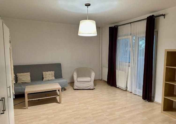Apartament 2 camere  Calea Vitan-Bloc anvelopat - Poză 3