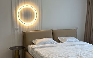 LUXURY VILLA  | 4 ROOMS | PIPERA AREA - Poză 6