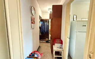 2 camere I Vedere spre Calea Victoriei I Bloc anvelopat I Creditabil - Poză 12