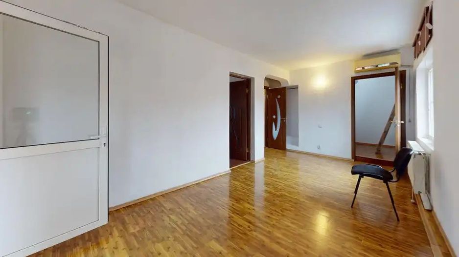 GROZAVESTI - Orhideea / Vila multifunctionala 251 mp / Teren 270 mp - Poză 54