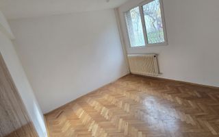 Vanzare 3 camere Titan, bloc H, 2 bai, IOR, galerii Titan, Scoala 195, metrou - Poză 2