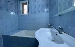 Apartament 3 camere Tatarasi Tudor Office Center - Poză 16
