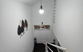 Casa  Santandrei mobilata utilata - Poză 13