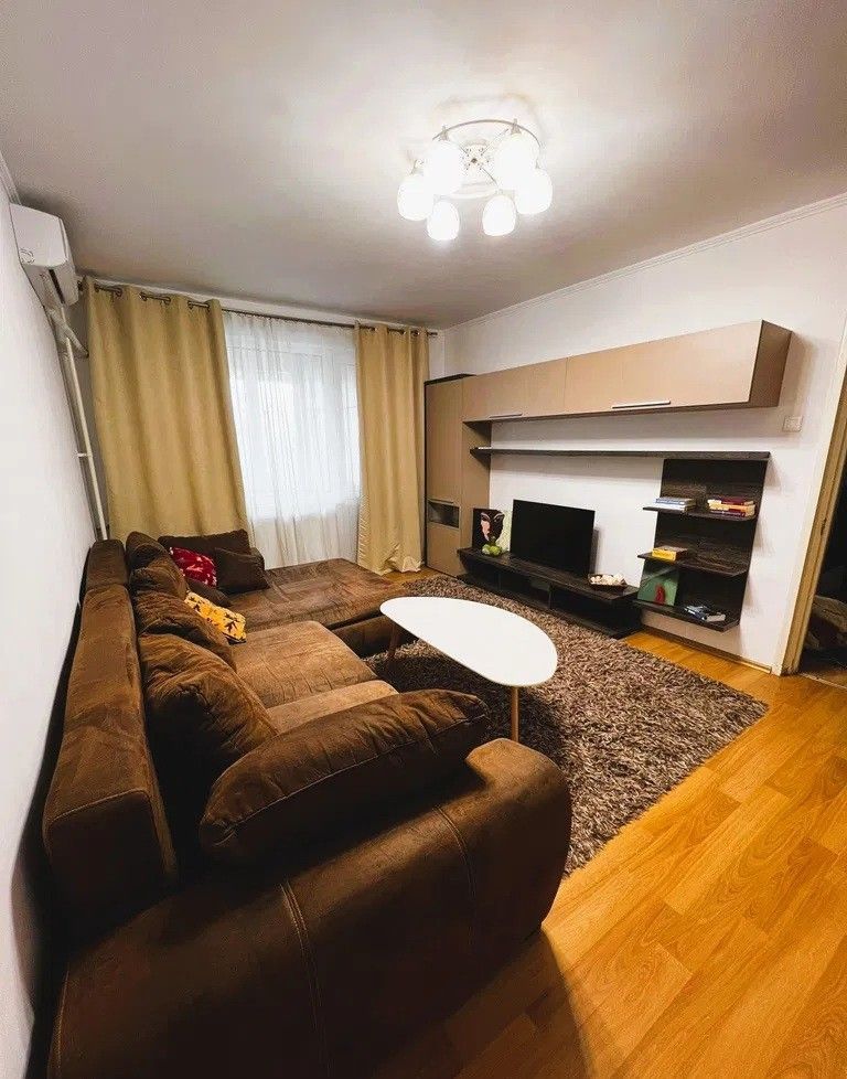 Apartament 2 camere Bulevardul Brancoveanu- Decomandat - Poză 4