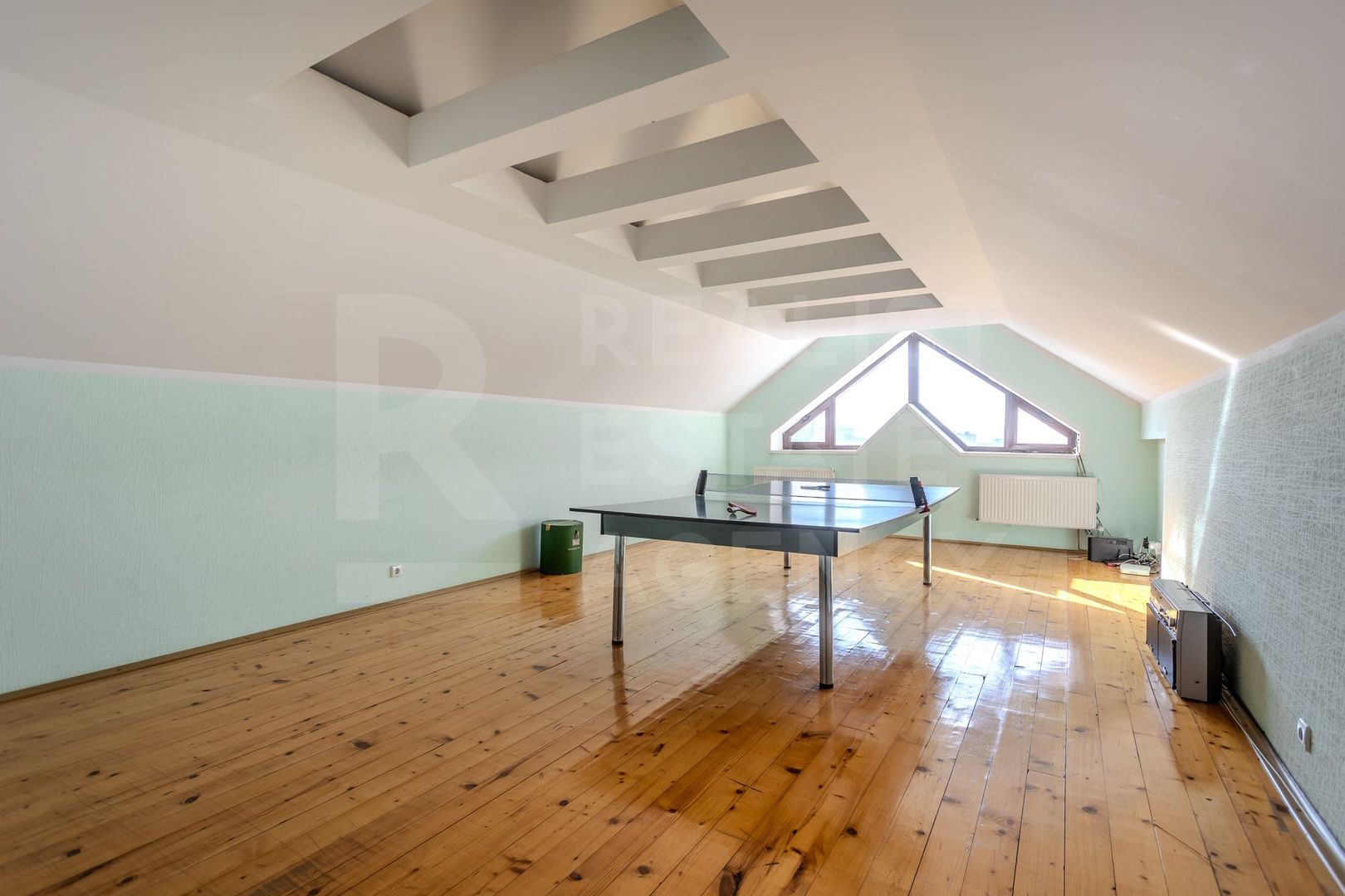 Vânzare, casă, 5 camere, str. Grenoble, Telecentru - Poză 40