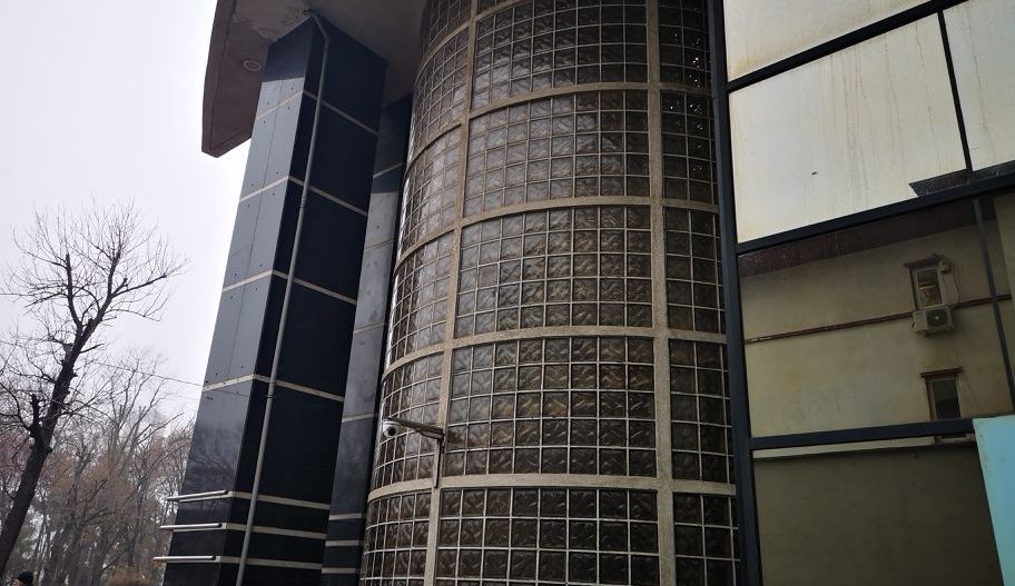 spatiu birouri/comercial Tineretului - Poză 4