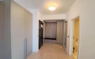 Pret Special! Apartament de vanzare la cheie in bloc nou! - Poză 16