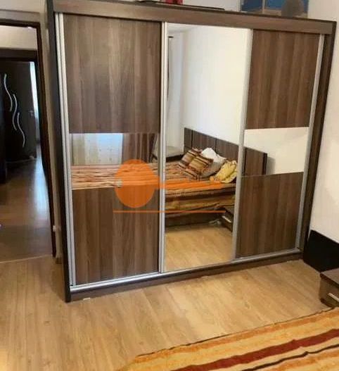 Apartament 2 Camere | Lujerului | 5 Min Metrou - Poză 2