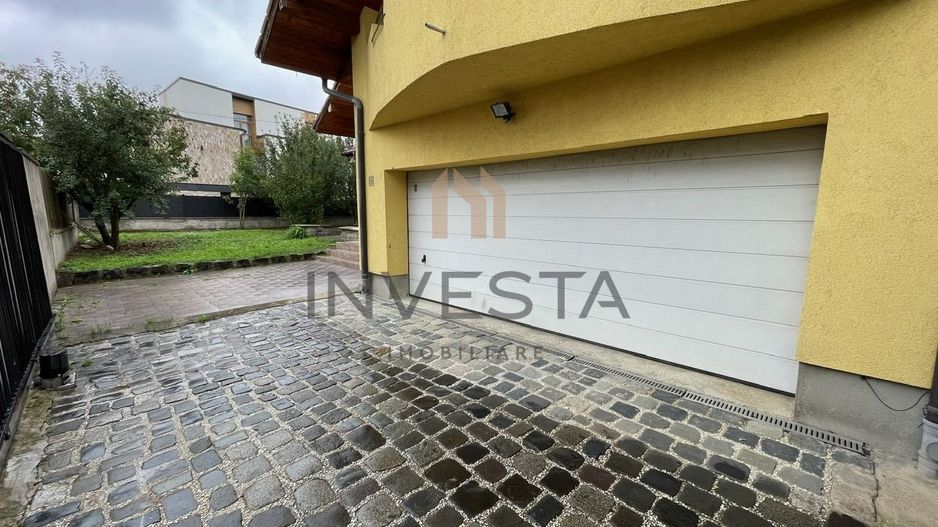 Casa individuala! - Poză 5