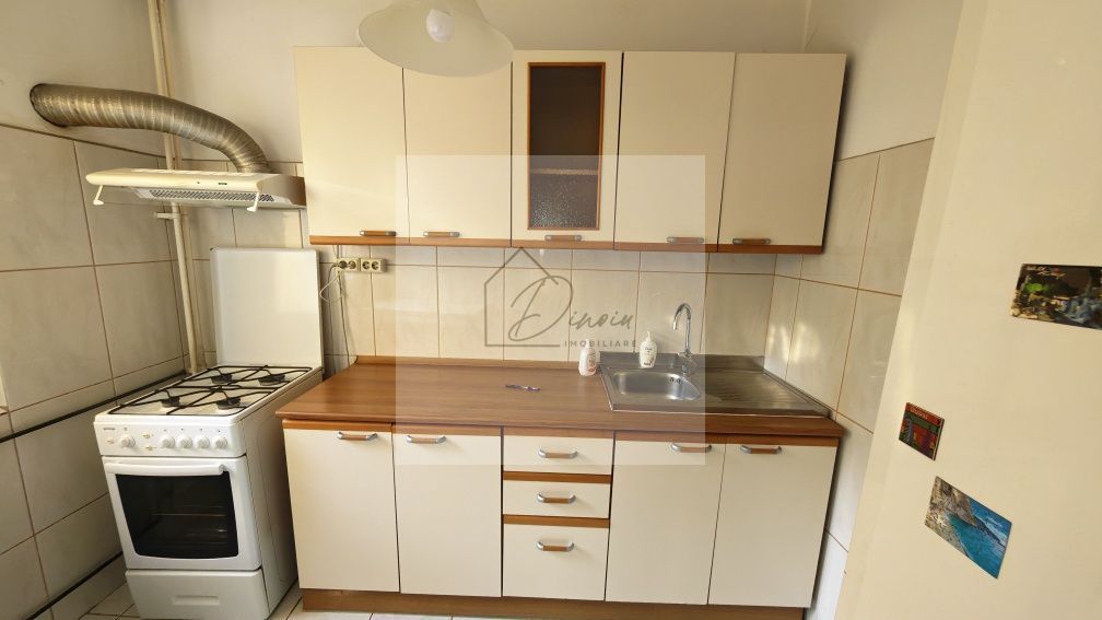 3 camere Doamna Ghica Teiul Doamnei I Colentina I Parc Plumbuita - Poză 7