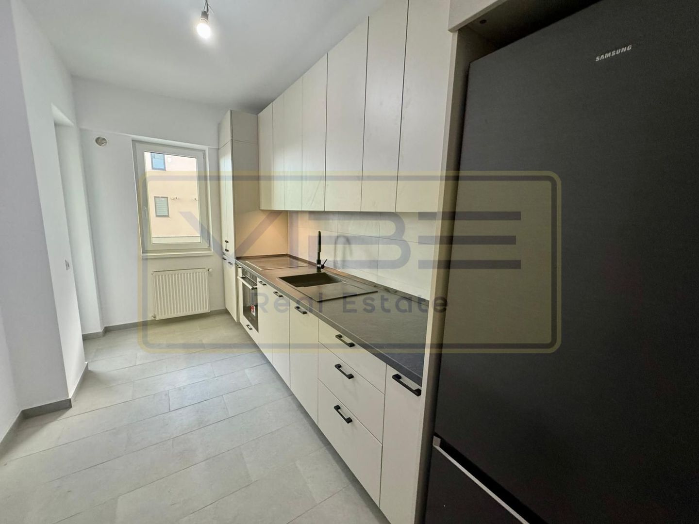 Apartament 2 camere premium Unirea Towers - Podu Ros - Poză 12