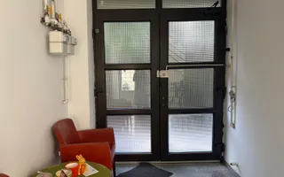 Apartament cu doua camere, 1 Mai - Poză 15