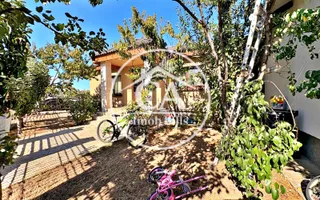 Casa cu 3 camere de vanzare in Santandrei, Bihor - Poză 21