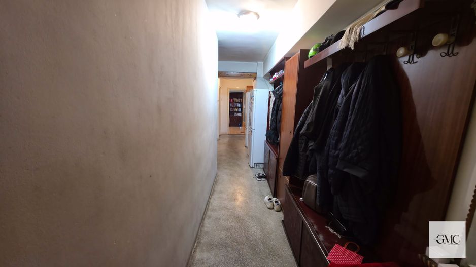 Apartament 4 camere Colentina B4 - Poză 18