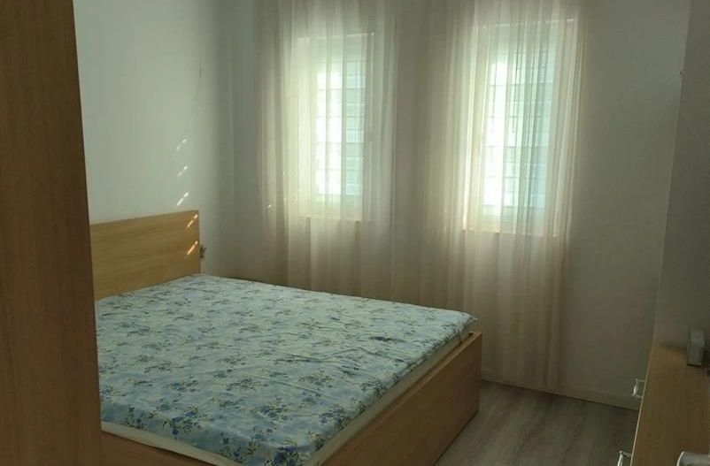 Apartament 2 camere Aradului bloc nou etaj 1 - Poză 6