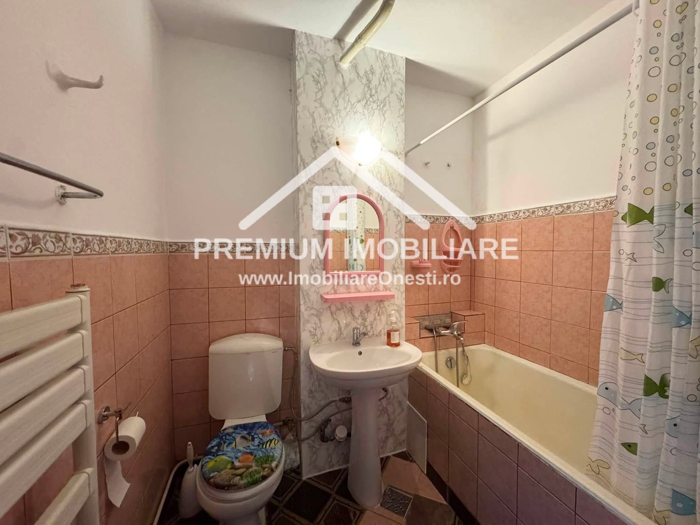 Apartament 2 Camere - Zona de sus - Poză 6