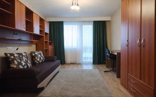 Apartament Premium 2 camere Cornisa (zona UMFST) - Poză 4
