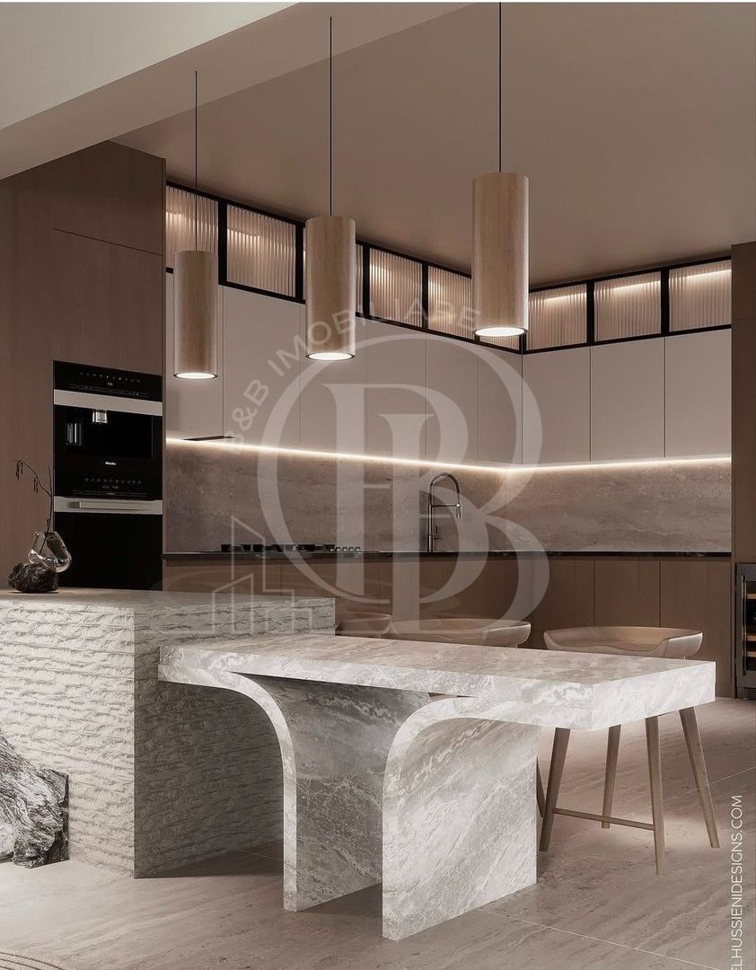 Apartament 2 camere Theodor Pallady-Metrou Nicolae Teclu - Poză 7