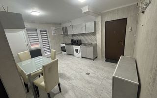 2 camere decomandate, Zorilor, zona Observator - Poză 6