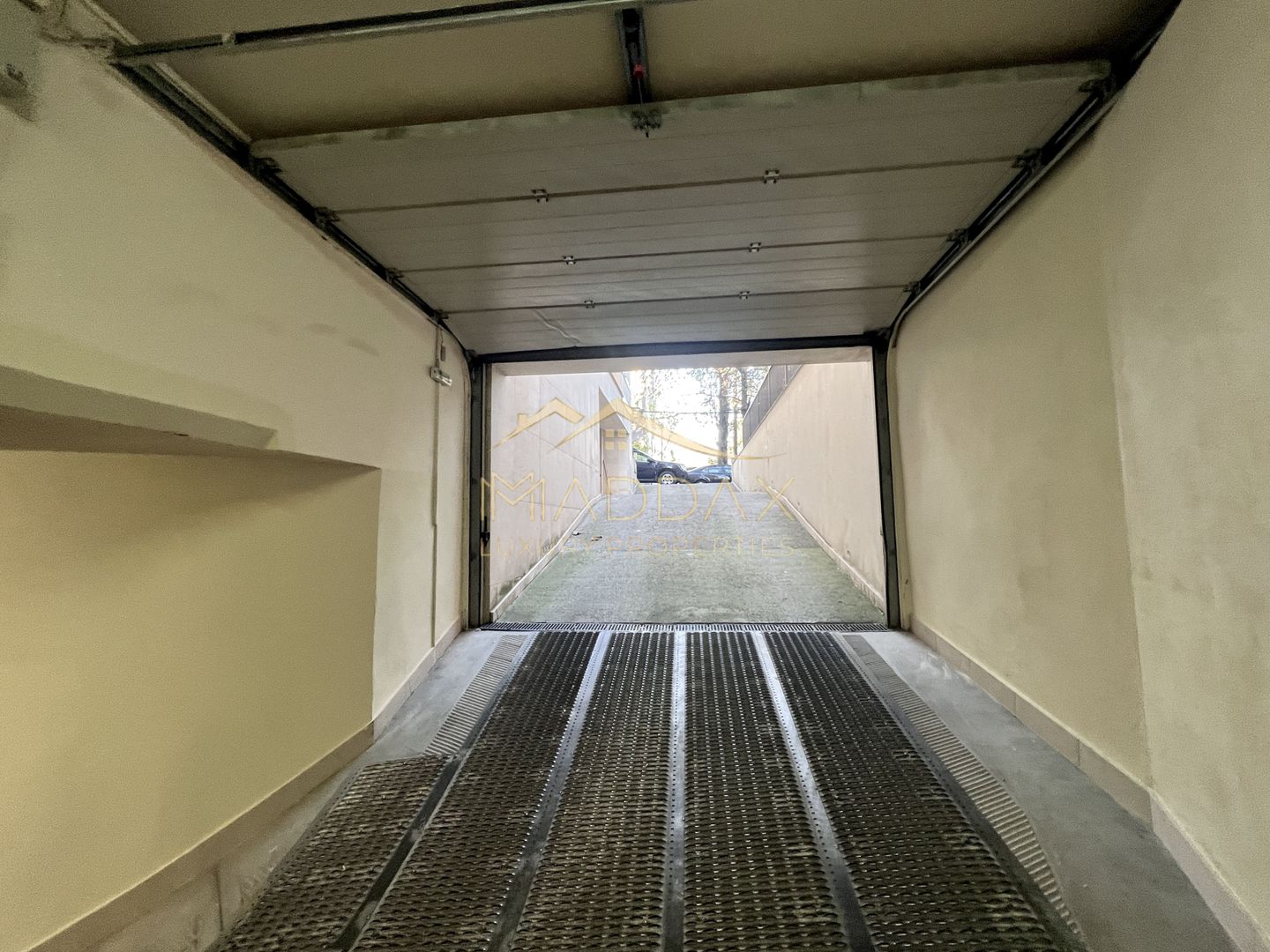 5 Rooms Duplex *1 Underground Parking* // Primaverii - Poză 51