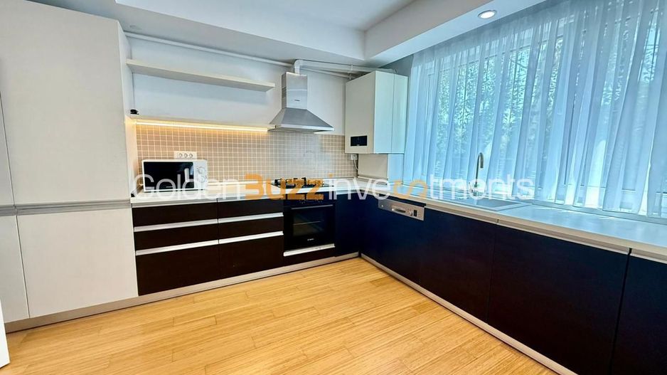 Apartament 4 camere cu grădină | Questfield - Poză 3