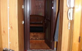 Apartament 3 camere Grigore Balan - Poză 7