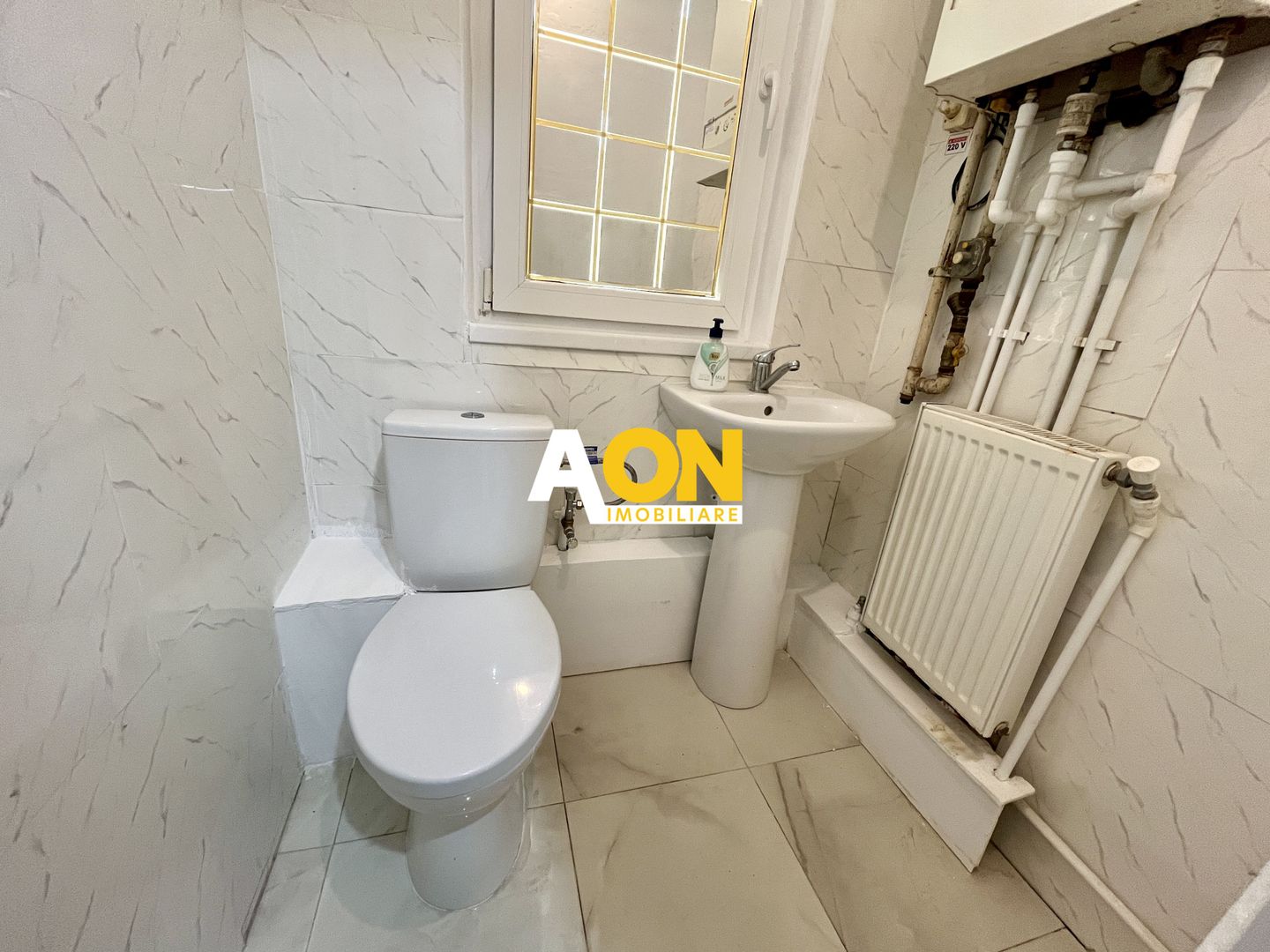 Spațiu Comercial, Zona Bulevardului Transilvania, Trafic Pietonal - Poză 3