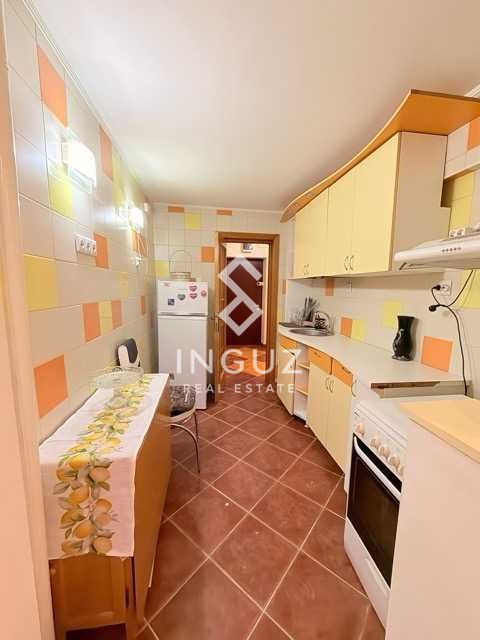 De închiriat – apartament 2 camere | Bulevardul Basarabia – București - Poză 4