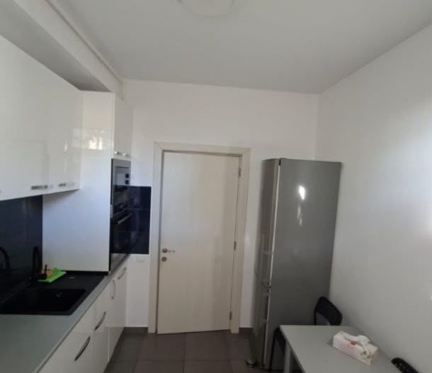 AP. 2 CAMERE- TITAN, PET-FRIENDLY, PARCARE INCLUSA, CENTRALA PROPRIE - Poză 7