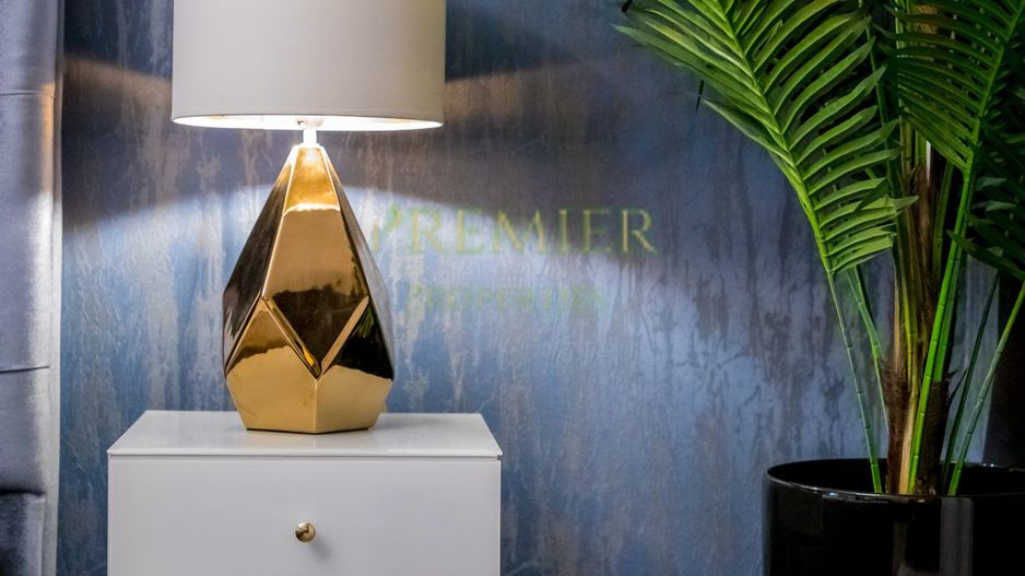 APARTAMENT DE 4 CAMERE ULTRALUXURY | Gafencu 49 | - Poză 39