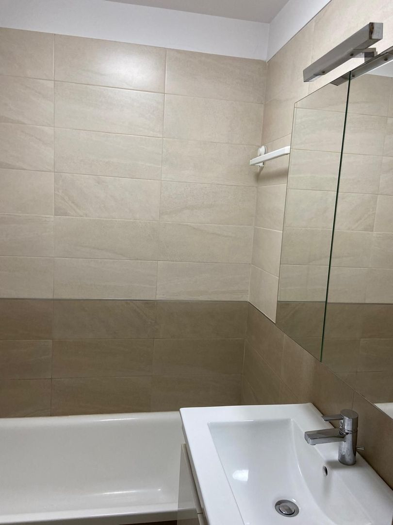 APARTAMENT RENOVAT | FLOREASCA COMPOZITORI - Poză 9