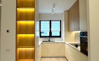 5 rooms Vila I Pipera I Gated Community - Poză 2