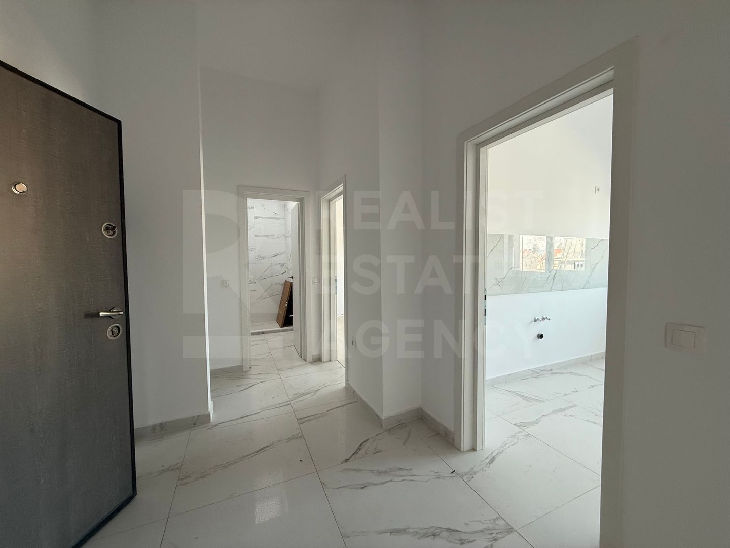 Vânzare, apartament, 2 camere, Coder Residence, Brașov - Poză 8