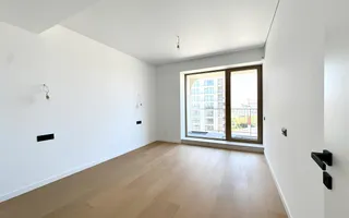 Apartament modern 3 camere One High District  I Aviatiei - Poză 14