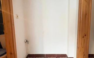 Apartament 2 Camere - Zona de jos - Decomandat - Poză 8