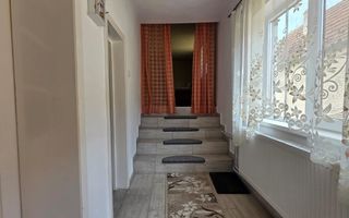 Casa individuala I Curte I Teren 1700 mp I Rosia - Poză 34