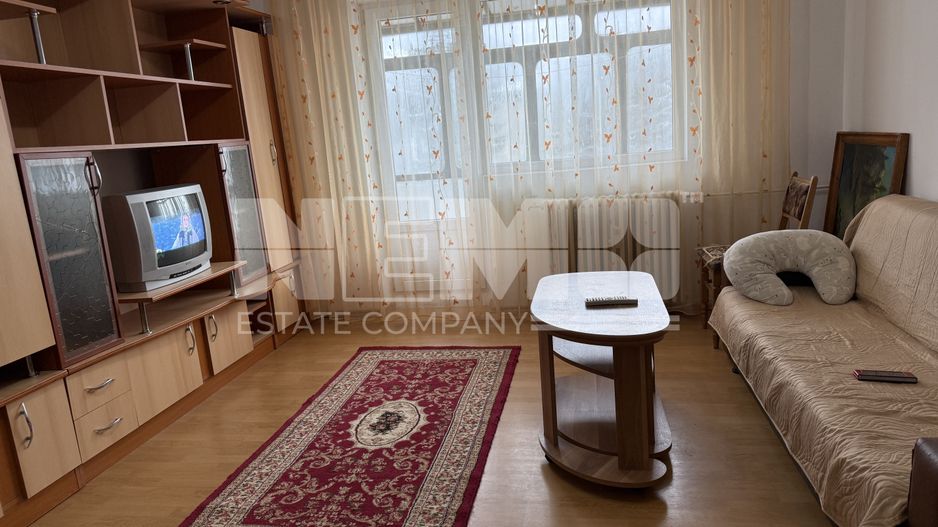 Apartament 2 camere | 54 MP | 43.000 EURO - Poză 2