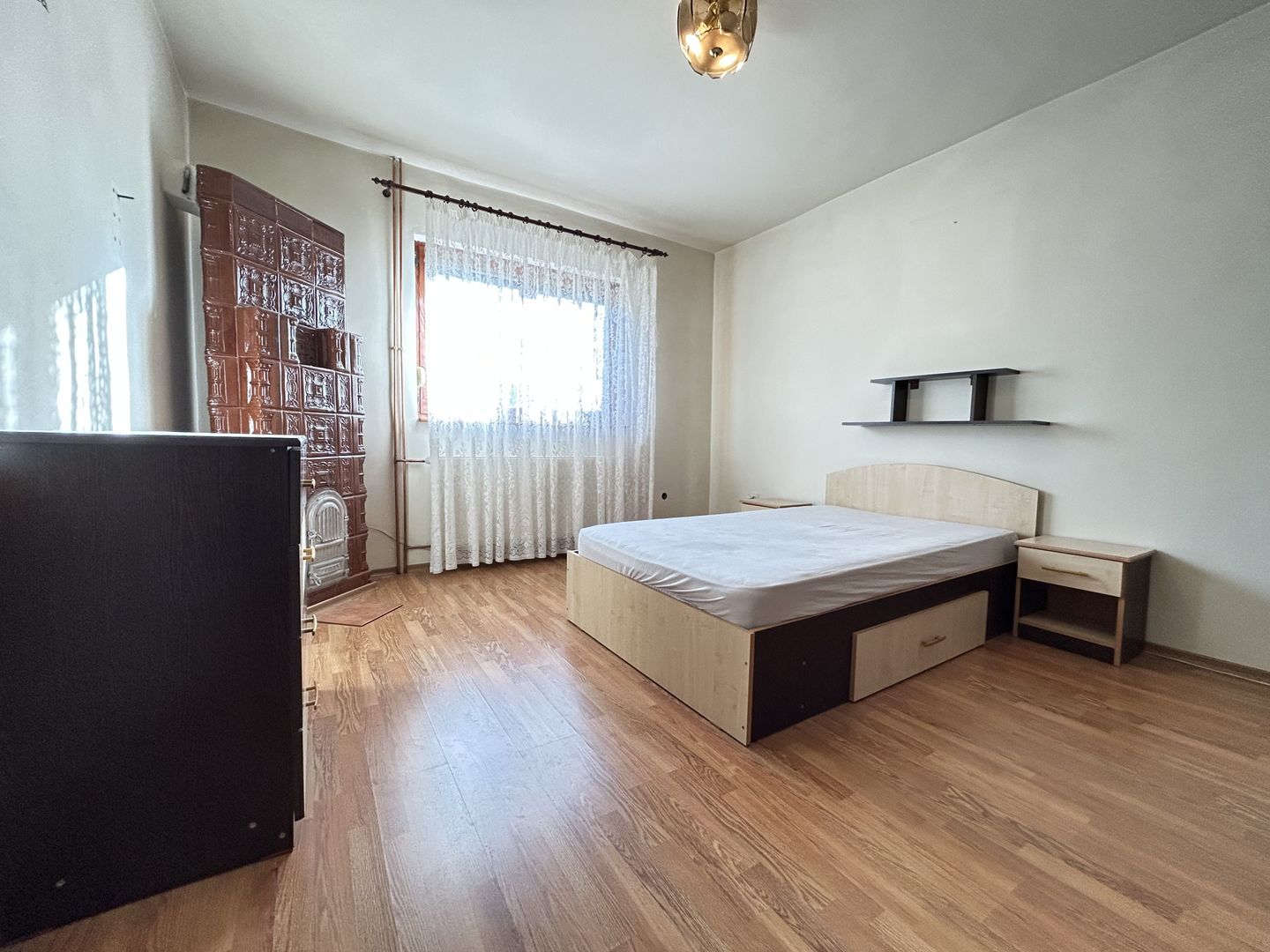 Vilă P+M Eforie Sud – 5 min de Plajă | Garaj | Ideal Investitie - Poză 13